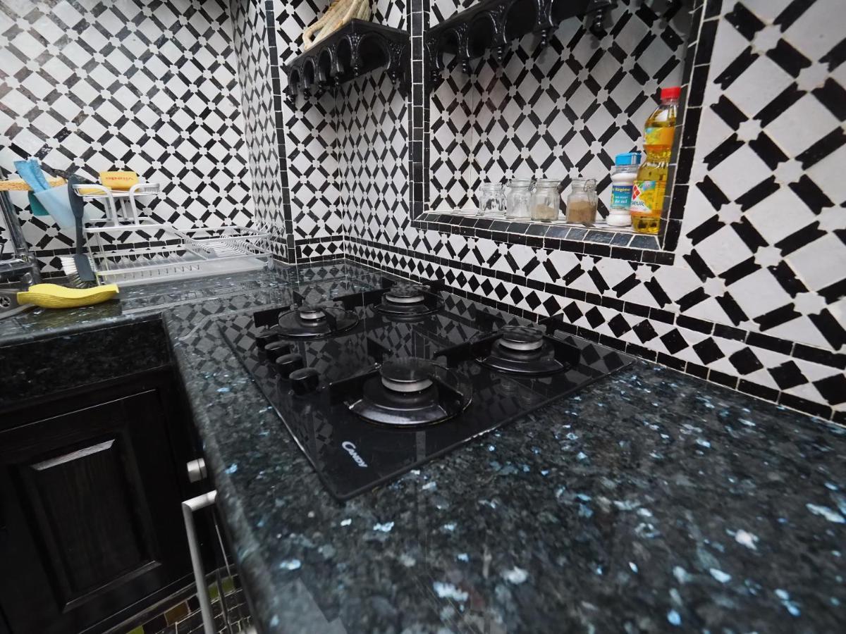 טגזוט Traditional Moroccan House מראה חיצוני תמונה