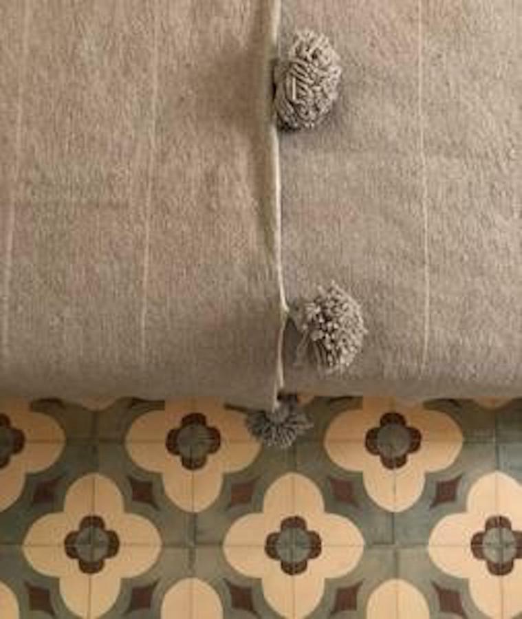 טגזוט Traditional Moroccan House מראה חיצוני תמונה