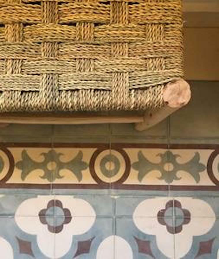 טגזוט Traditional Moroccan House מראה חיצוני תמונה