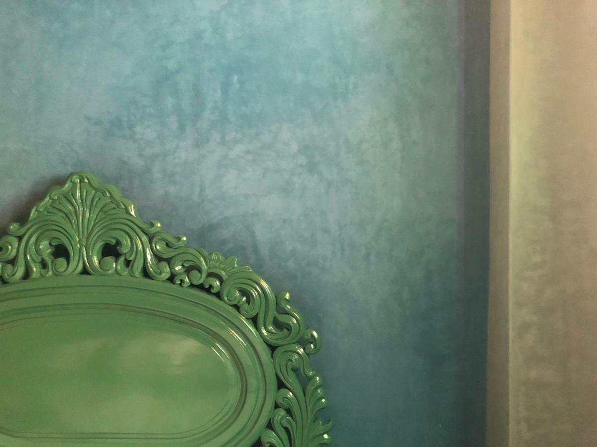 טגזוט Traditional Moroccan House מראה חיצוני תמונה